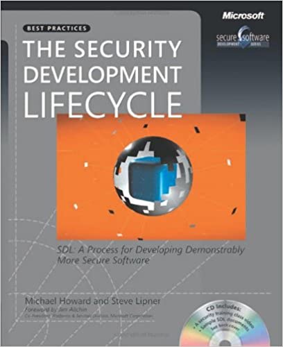 24 Deadly Sins of Software Security