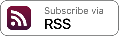 RSS.com logo